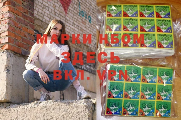 гидра Осинники