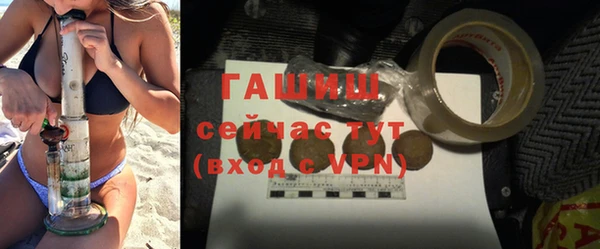 гидра Осинники